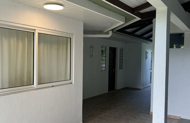 Te Tai Marama - Foto 47