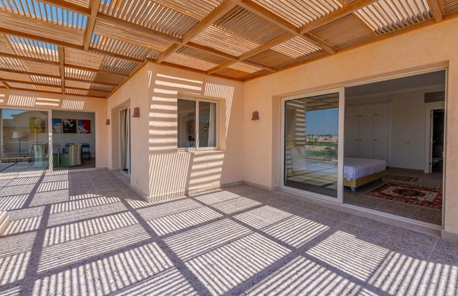 Vesta - Soma Bay Residence - Foto 38