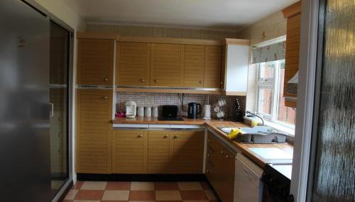 Mosside Rentals - Foto 3