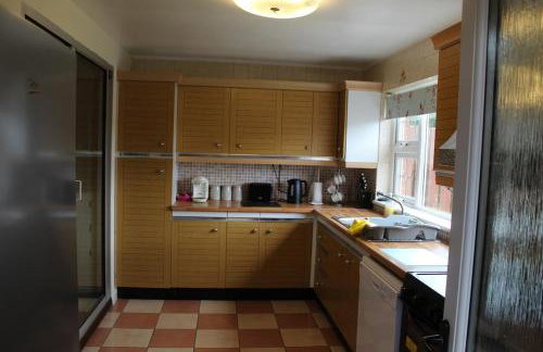 Mosside Rentals - Foto 3