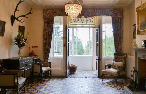 Blaithwaite House - Foto 5