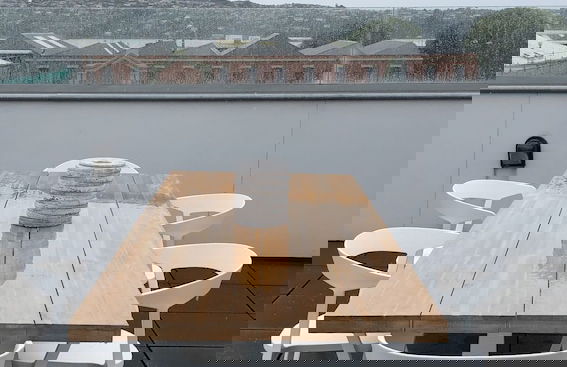 Bond Street Apartment Luxury 3-bedroom - Foto 28