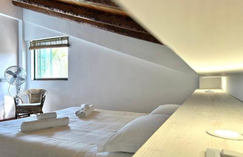 Villa Pantalica lato Sortino - Foto 7