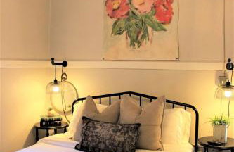 Cozy Casa Mina 1BR Near Downtown Parking - Foto 10