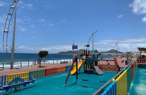 Villa Rosaura - Foto 64