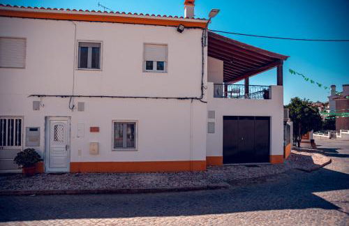 Casa Morgado by NaturAlegre - Foto 19