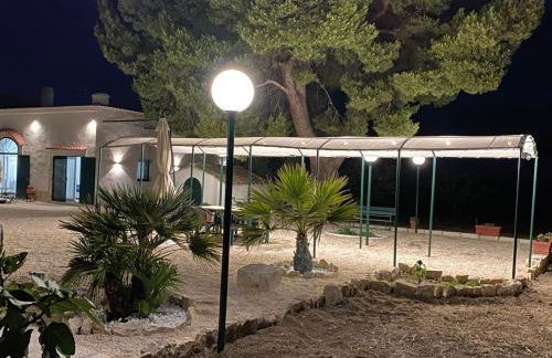 Casale Montereale - Foto 25