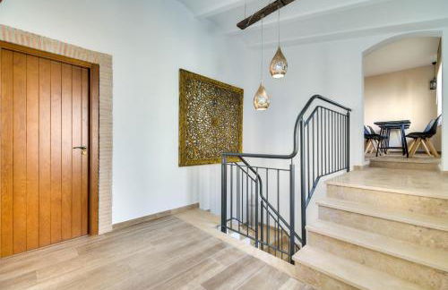 El Secret de la Forada Adult Only - Foto 29