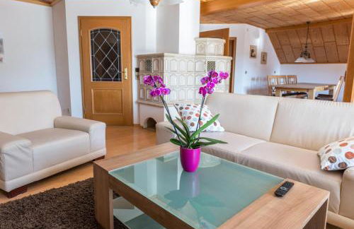 Ferienwohnung Maria - Foto 6