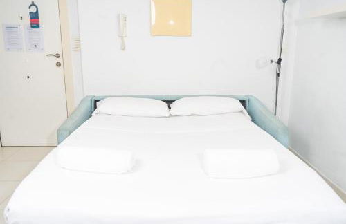 Apartamentos Turísticos Centro Histórico, by CartagenaSpain - Foto 41