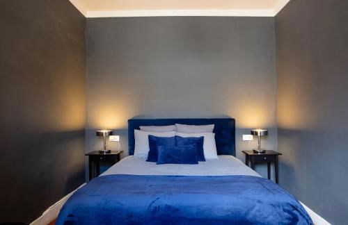 Casa Roma Montpellier Bed&Breakfast chambres d hôte - Foto 46