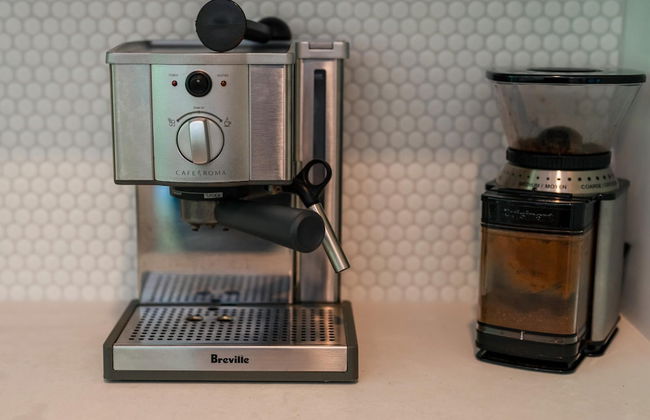 Le Coup de Coeur du Lac Sup Rieur Citq 313677 - Foto 18