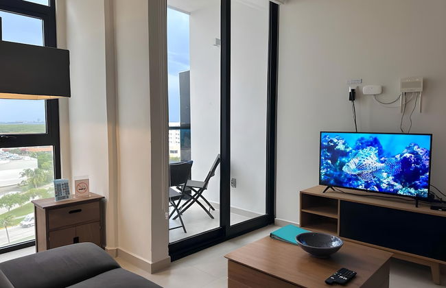 San Francisco by Andiani Travel - Foto 55