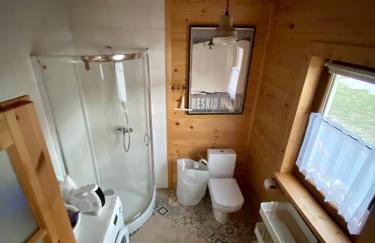 Niedźwiedziówka Bartne - Foto 7