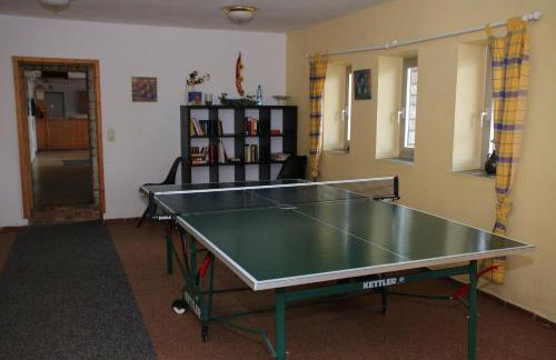 Apartements 270-275 Mitterdorf - Foto 8