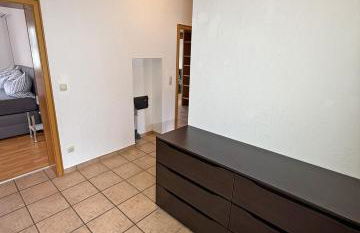 Geräumige Monteurwohnung in Alzenau - Foto 10