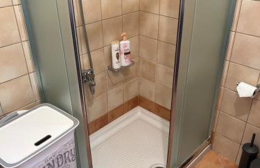 Beautiful place - Walk to city center and markets. - Foto 14