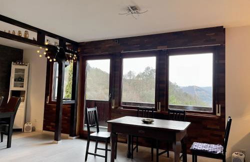 Haus Balke - Photo 5