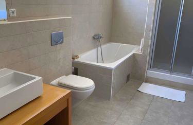 Apartman Penthouse Malea - Photo 10