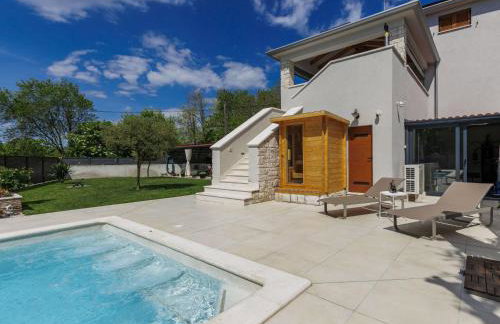 Holiday Home Villa Lora by Interhome - Foto 88