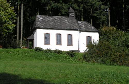 Ferienwohnung Prümtalblick - Foto 15