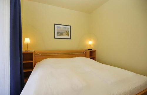 Haffblick Wohnung 20 - Foto 23