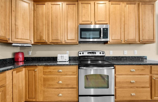 Sandsational Memories - Foto 67