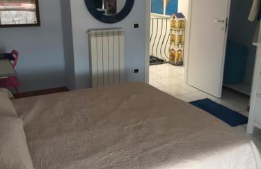 Attico Blu - Foto 47