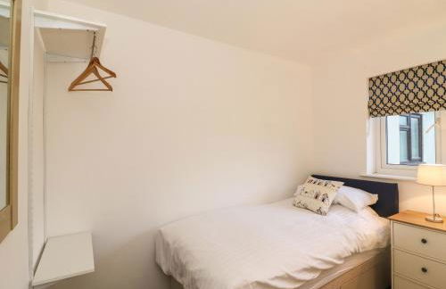 Keepers Cottage - Foto 18