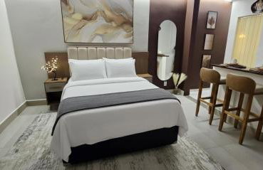 Chalé Valen - Foto 1