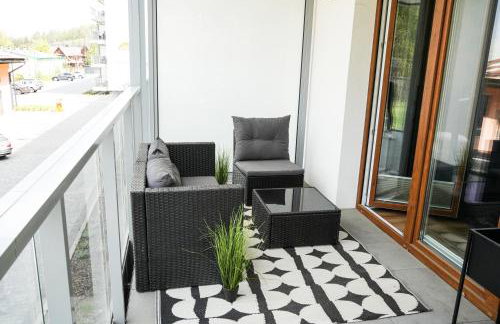 Zakopiańska Grań - Foto 16