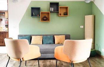 Casa Ale&Sonia Appartamento con Metro a 2 min, Colosseo a 30 min - Foto 1