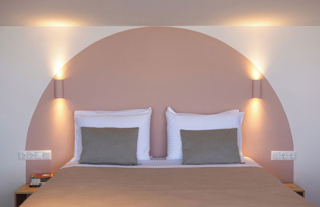 Kallisti Stay - Foto 19