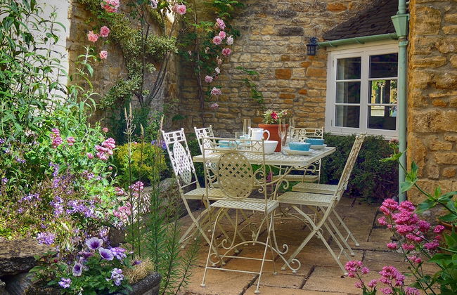 Century House - Foto 15