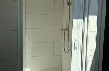 zwischen Stade and Cuxhaven der Elbe entlang - Photo 22