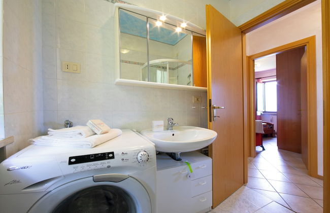 Balcone Sul Lago - Photo 14