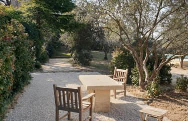 le Gecko en Provence - Foto 29