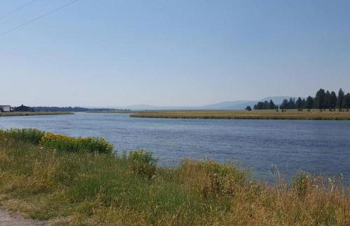 El Paraiso at Island Park - Foto 12