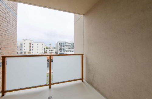 Walk to Santa Monica Beach Pier Boardwalk Venice - Foto 20