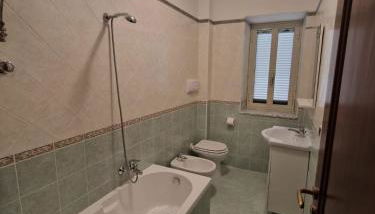 Casa da Rosetta&Angelo - Foto 2