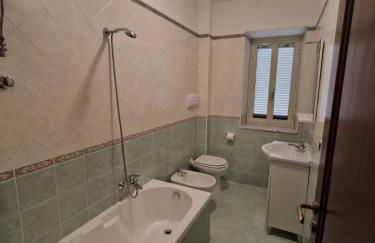 Casa da Rosetta&Angelo - Foto 2