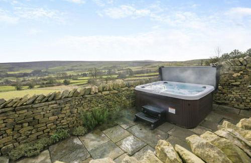 2 Bed in Cowling oc-l30774 - Foto 29