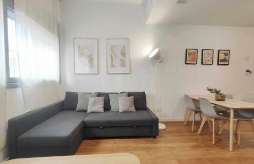 Mazi Apartments Loft - Photo 10