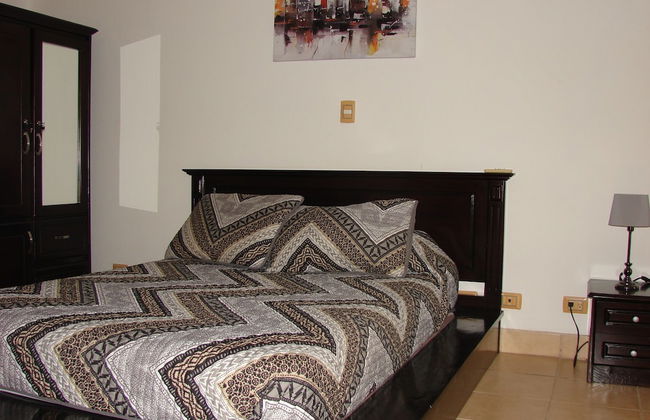 Vista Perfecta - Foto 6