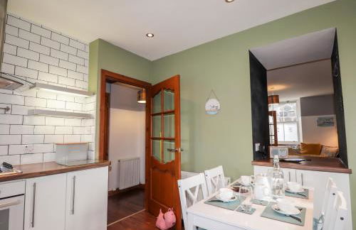 2 Seafield Place - Foto 11