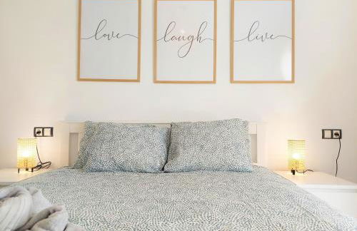 Slow Life Cotillo by Sea You There Fuerteventura - Photo 20