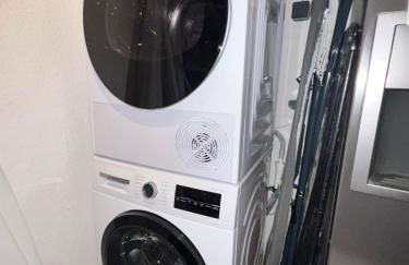 Paradiso Worpswede - Foto 76