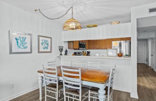 Maritime West C-33 condo - Foto 13