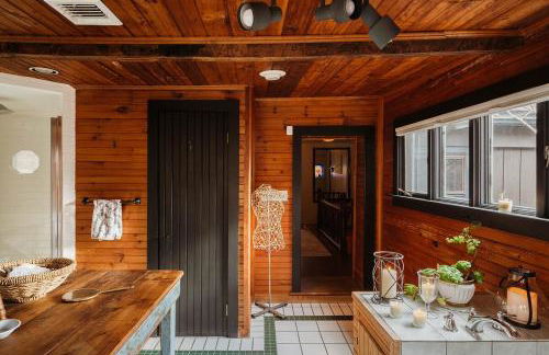 Chestnut Hill Farm - Foto 27