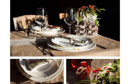 Tenuta Agricola dell'Uccellina - Foto 82